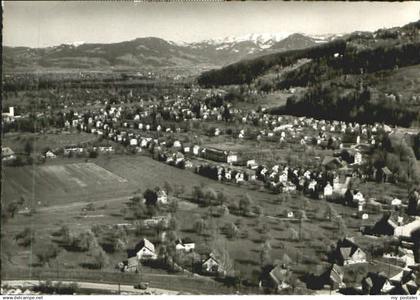 Thal  x 1965