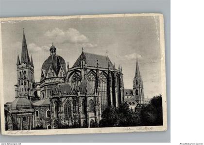50289236 - Aachen