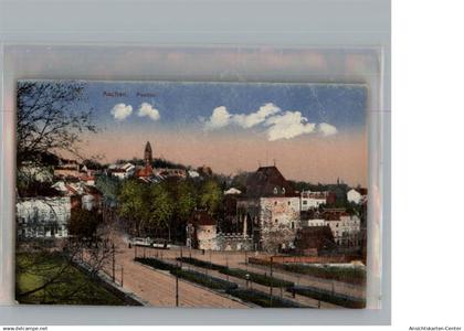 50289240 - Aachen