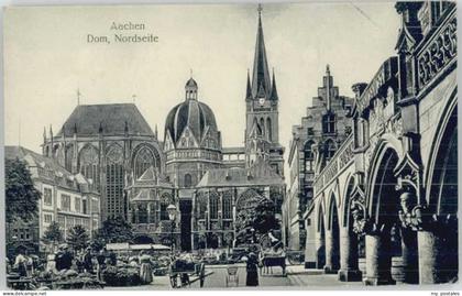 70128791 Aachen Aachen  * Aachen