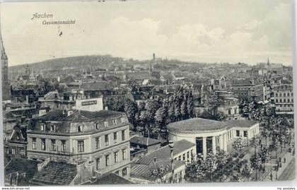 Aachen