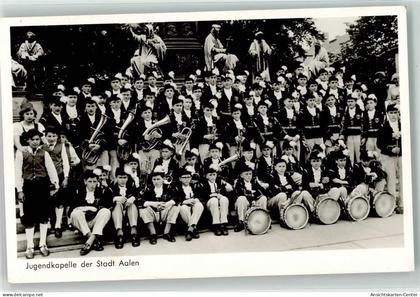 13469474 - Aalen , Wuertt