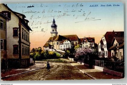 13587767 - Aalen , Wuertt