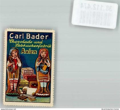 38112474 - Aalen , Wuertt