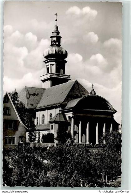 39303009 - Aalen , Wuertt