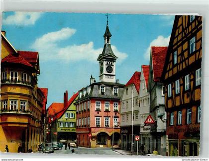39731865 - Aalen , Wuertt