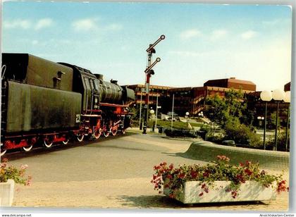 39731868 - Aalen , Wuertt
