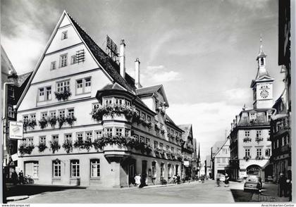 50739989 - Aalen , Wuertt