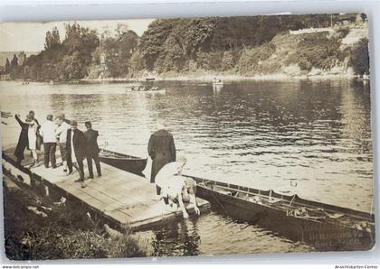 50774814 - Aalen , Wuertt