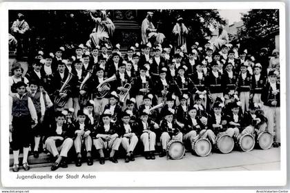 51591800 - Aalen , Wuertt