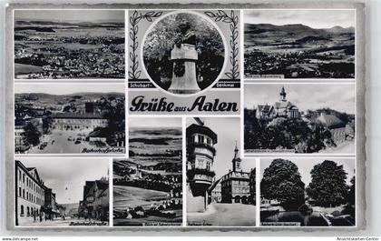 51672925 - Aalen , Wuertt