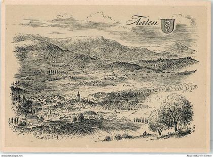 52166720 - Aalen , Wuertt