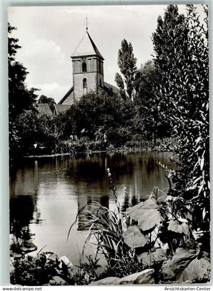 10467745 - Achern , Baden