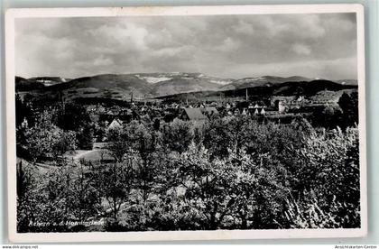 11026970 - Achern , Baden