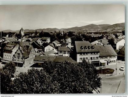 38141830 - Achern , Baden