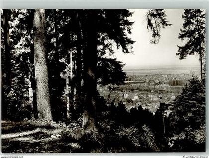 38141916 - Achern , Baden