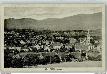 39231676 - Achern , Baden