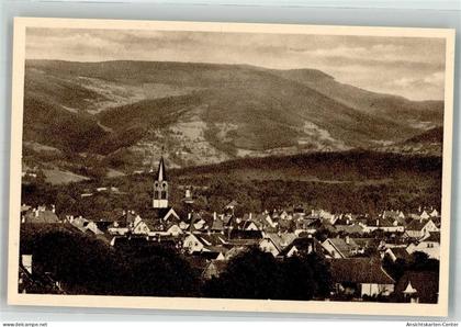 39844178 - Achern , Baden