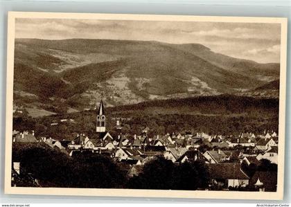 39844180 - Achern , Baden
