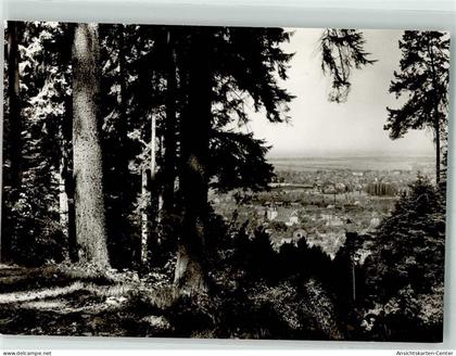 39852880 - Achern , Baden