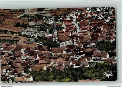 40120519 - Achern , Baden
