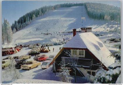 50506338 - Achern , Baden