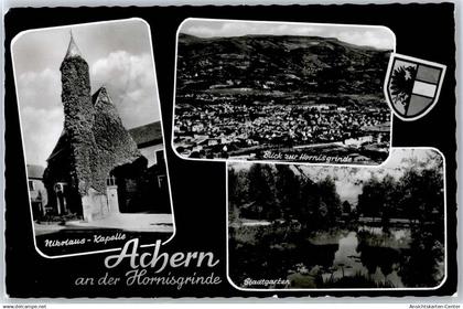 50836635 - Achern , Baden