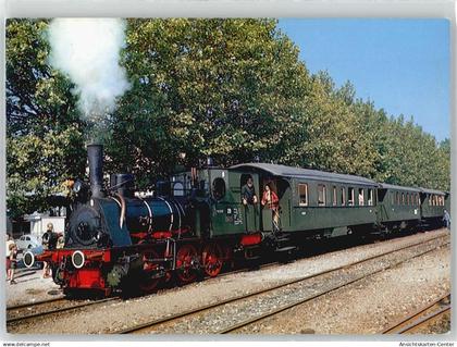 51069665 - Achern , Baden