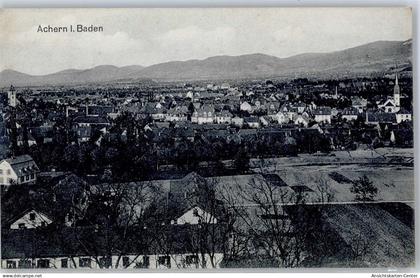 51502164 - Achern , Baden
