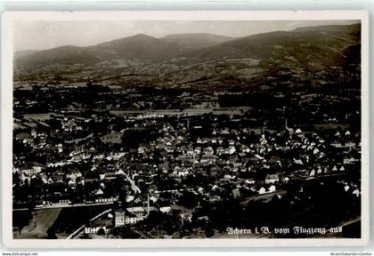 51710290 - Achern , Baden