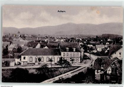 51879084 - Achern , Baden