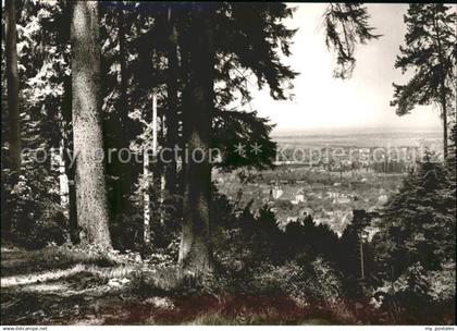 Achern Baden