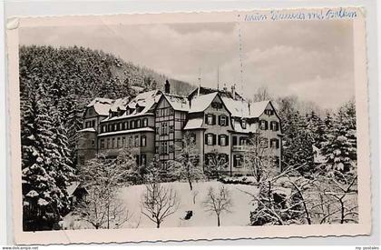 Achern Baden Achern Oberachern