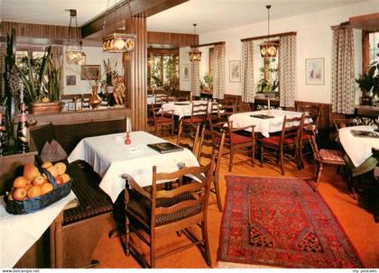 Achern Baden Hotel Goetz Sonne Eintracht