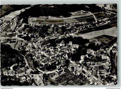 10264275 - Adelsheim