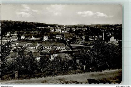 10457160 - Adelsheim