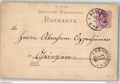 10493918 - Adelsheim