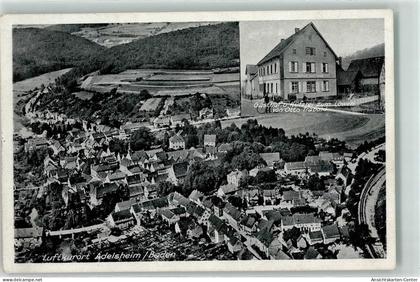 13450810 - Adelsheim