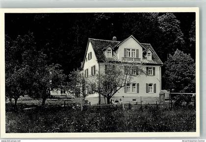 39840675 - Adelsheim