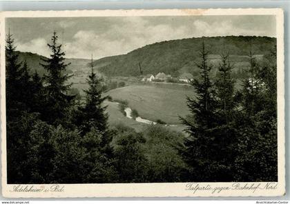 39840677 - Adelsheim
