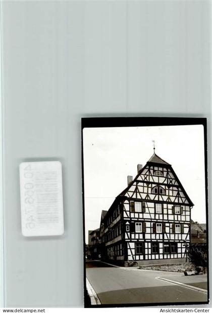 40056746 - Adelsheim