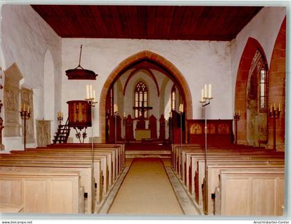 40089318 - Adelsheim