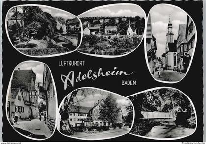 50375277 - Adelsheim