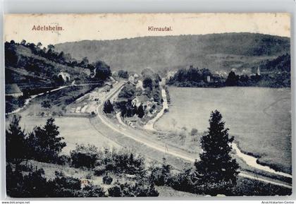 51094328 - Adelsheim