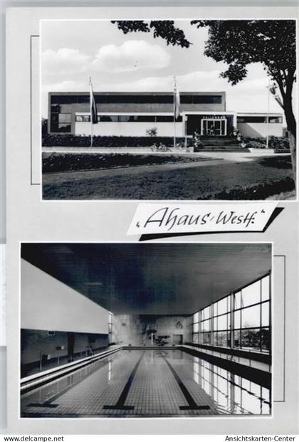 50421871 - Ahaus