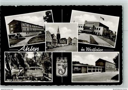 10092803 - Ahlen , Westf