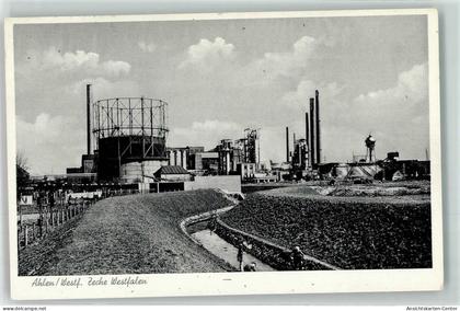 13263969 - Ahlen , Westf