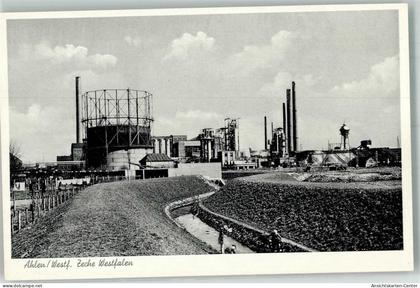 13534331 - Ahlen , Westf