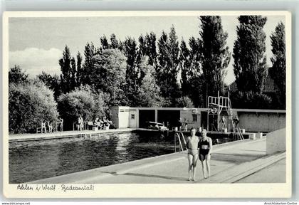 13922429 - Ahlen , Westf