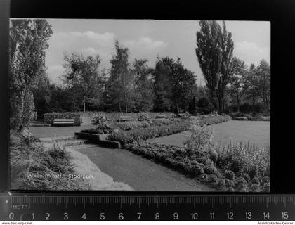 30022586 - Ahlen , Westf